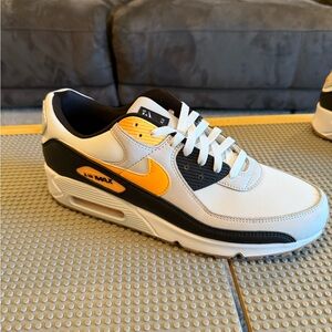 Nike Air Max 90 Men’s 13